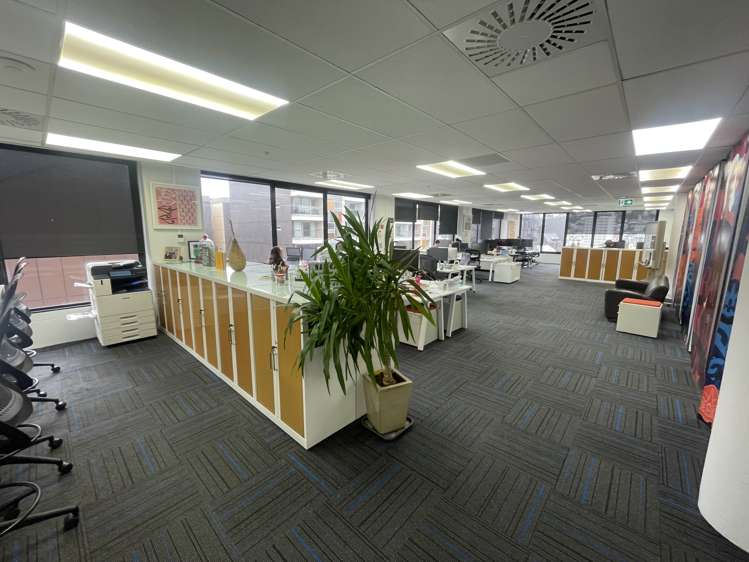 234 Wakefield Street Wellington Central_2