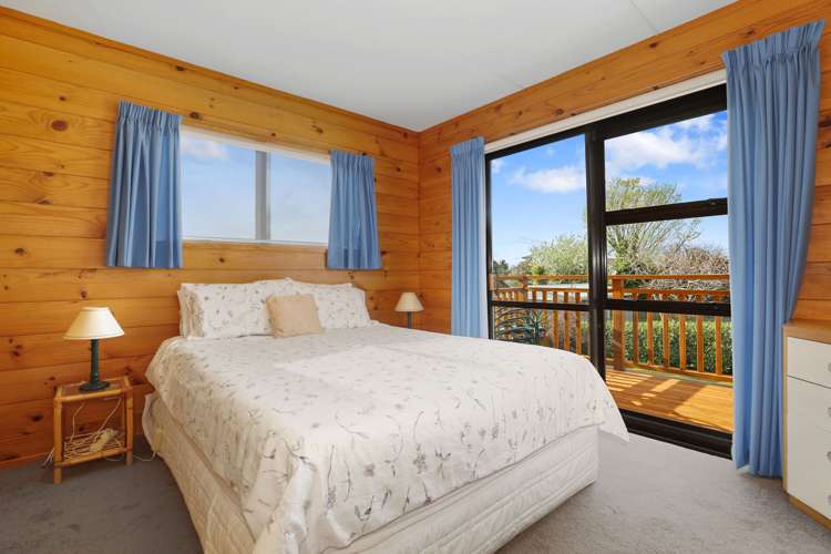 19 Wharewaka Road Wharewaka_15