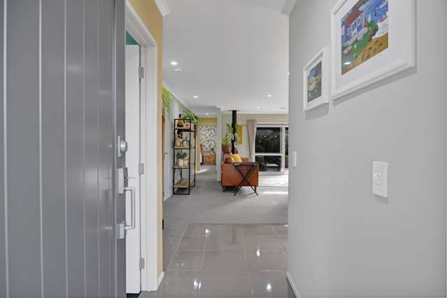17 Hira Street Ohawe_3