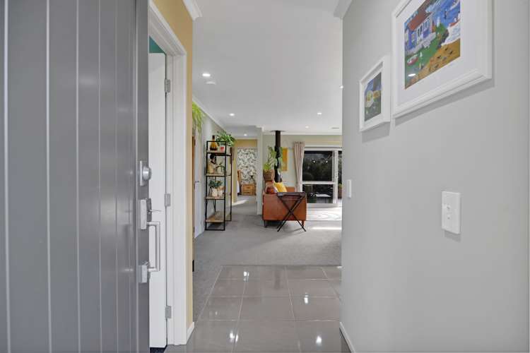 17 Hira Street_3