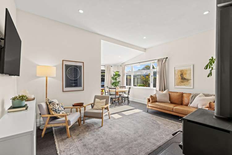 21A Church Street Rangiora_2