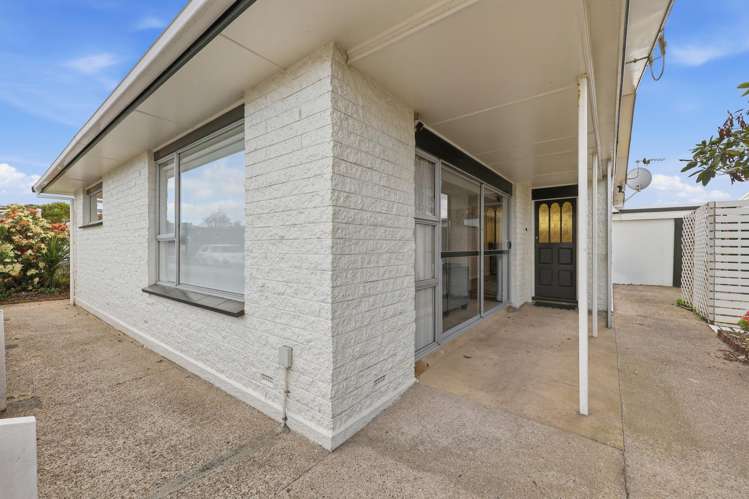 160 Macandrew Road South Dunedin_17