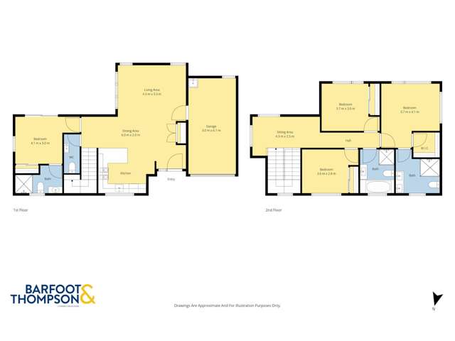 101C Beach Road Te Atatu Peninsula_1