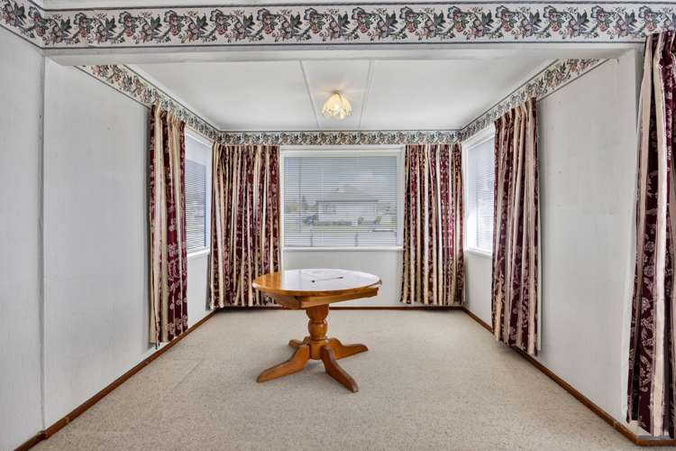 8 Essex Street_5