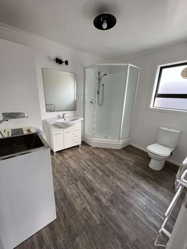 6/150 Firth Street 1074_2