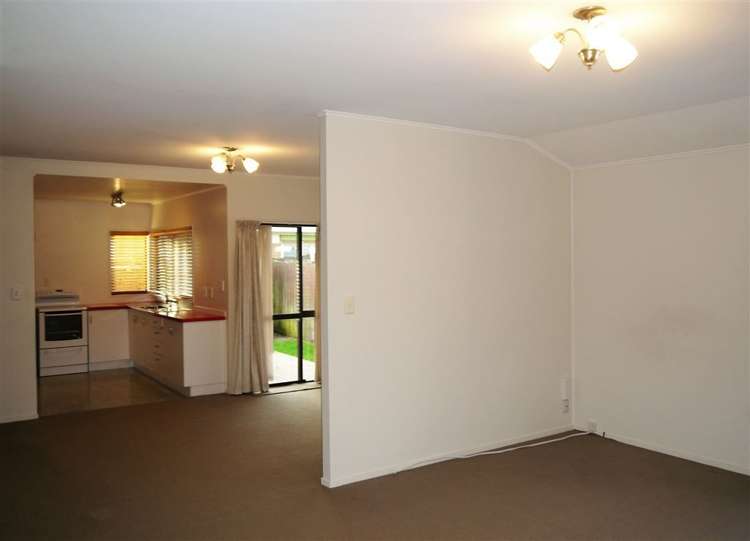 7 Edmund Hillary Avenue Papakura_3