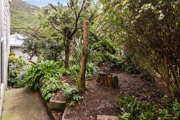 16a Ngarimu Grove Ngaio_14