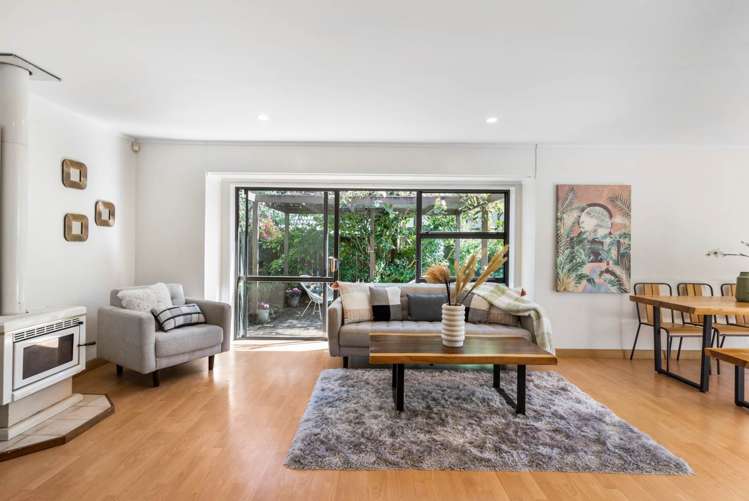 2/36 Sunderlands Road Half Moon Bay_19