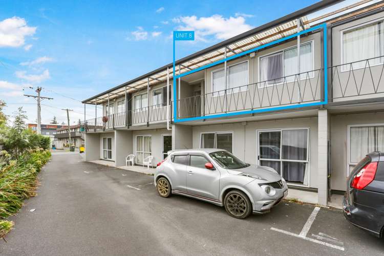 8/3 Tralee Place_0