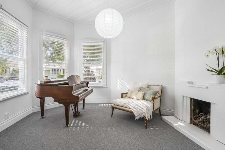 9 Horopito Street Mount Eden_15