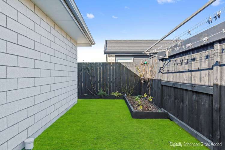 62 Arrow Close Papamoa_15