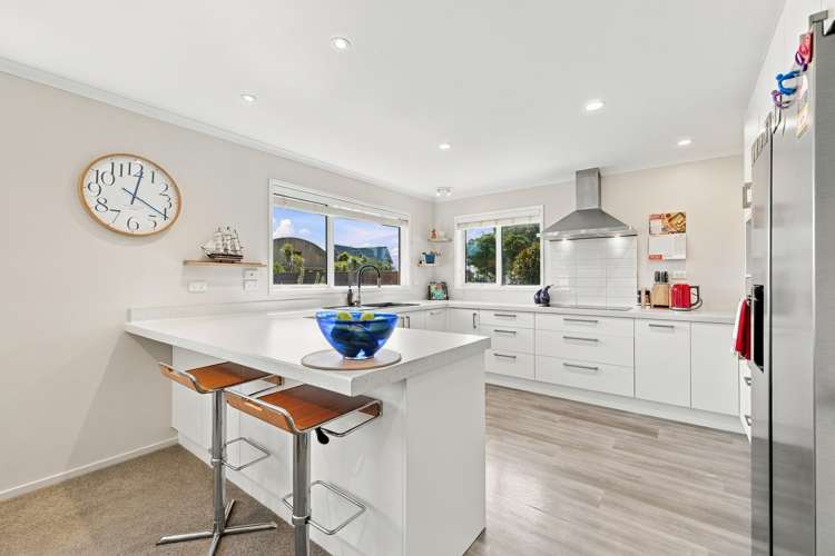 61 Kotuku Crescent Woolston_5