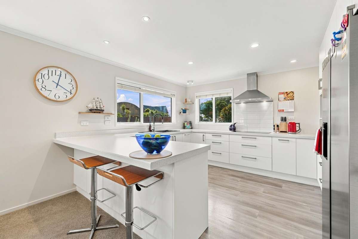 61 Kotuku Crescent_1