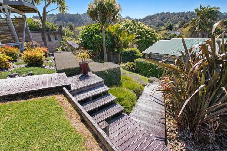 22 Mayor View Terrace Waihi Beach_22