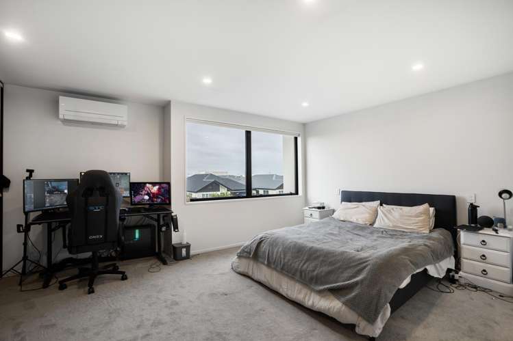 15 Liberty Street Wigram_6