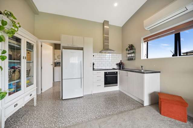 75 Orbell Crescent Te Anau_3