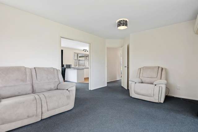 45 Mcgregors Road Bromley_4