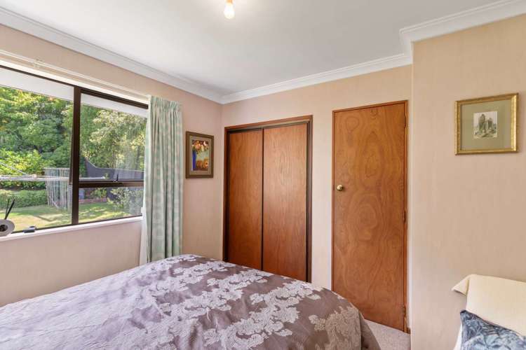 11 Linda Place Saint Johns Hill_12
