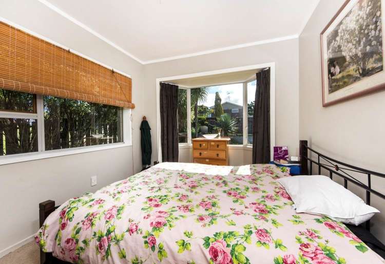 21 Anna Watson Road Half Moon Bay_6
