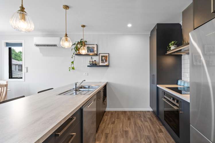 16 Morningside Lane Rockdale_3