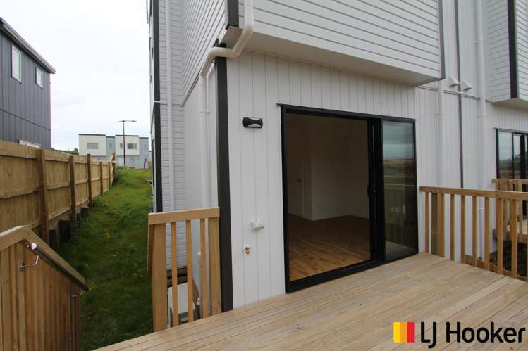 9b Putiputi Way Papakura_5