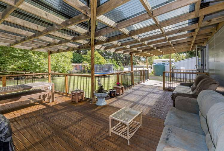 118 Union Street Foxton_7