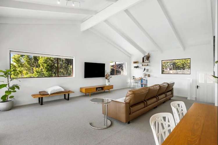 2/14 Waiau Street Torbay_2