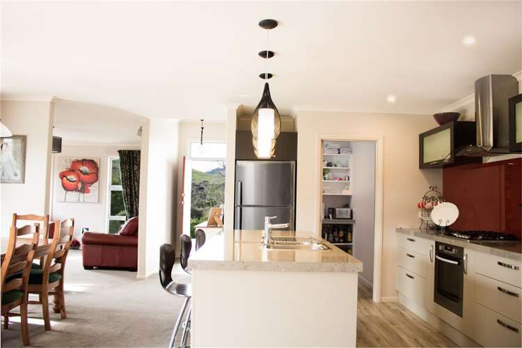 18 Plumtree Lane Stoke_3