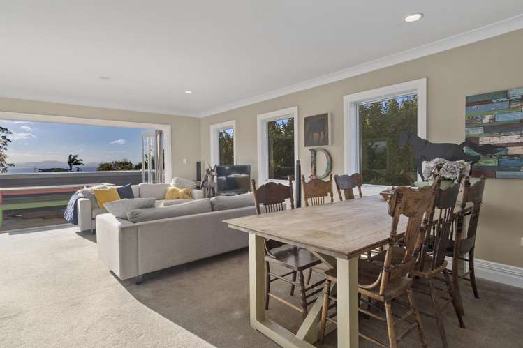 87 Hamurana Road Omokoroa_9