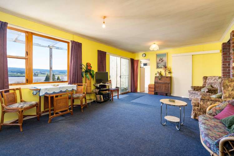 26 Chatham Street Waihola_10