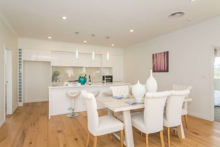 47 Bounty Road Long Bay_6