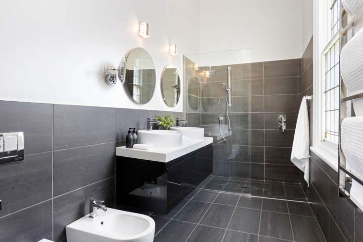 8 Claude Road Epsom_14