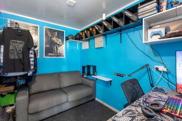 66 Village Park Drive Welcome Bay_33