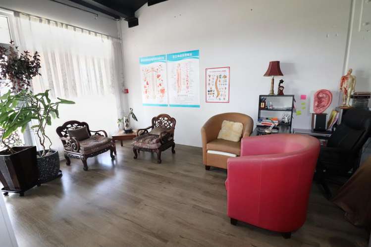 7G/20 Central Boulevard Silverdale_3