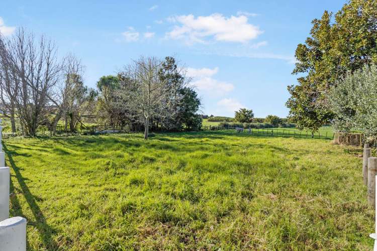 145 Kidd Road Waiuku_46