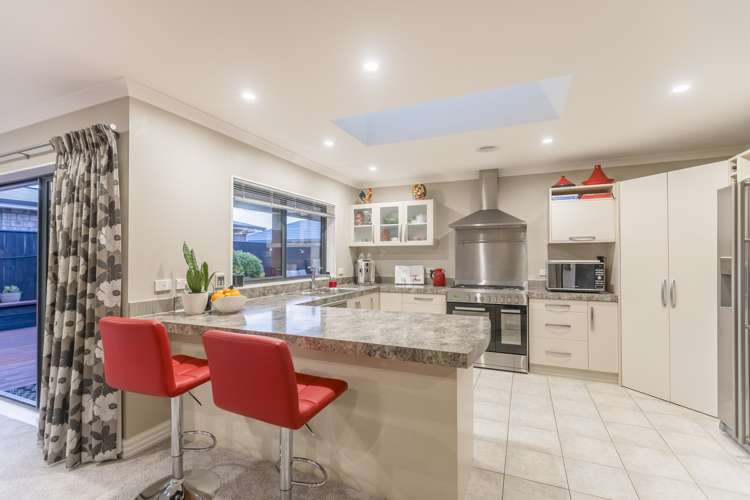 6 Trusham Court Paraparaumu_7