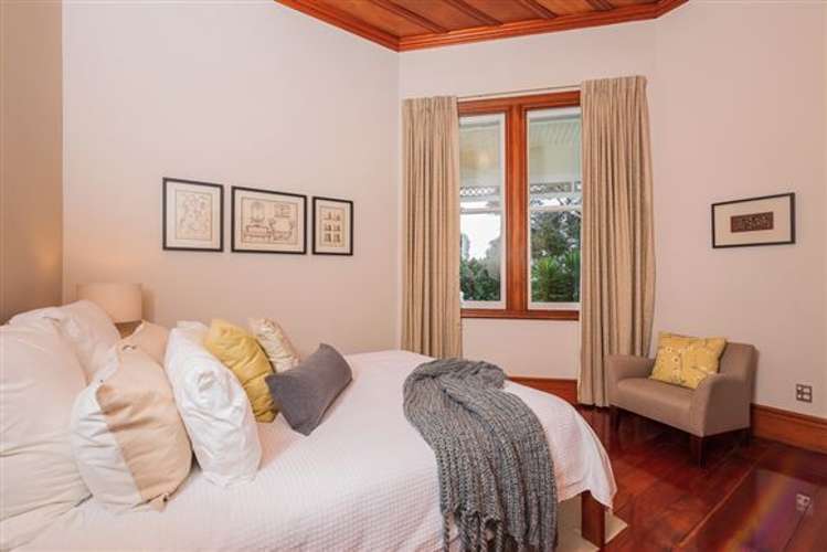 27a Lewin Road Epsom_9