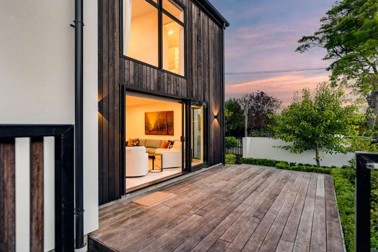 1/39 Webb Street Saint Albans_23