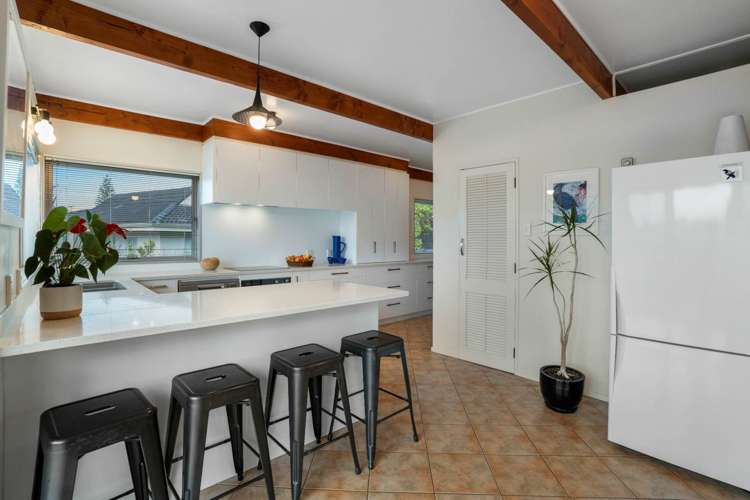 44 Maxwelton Drive Mairangi Bay_36