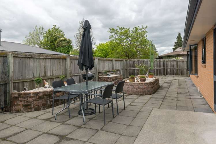 10 Morgan Street Methven_15