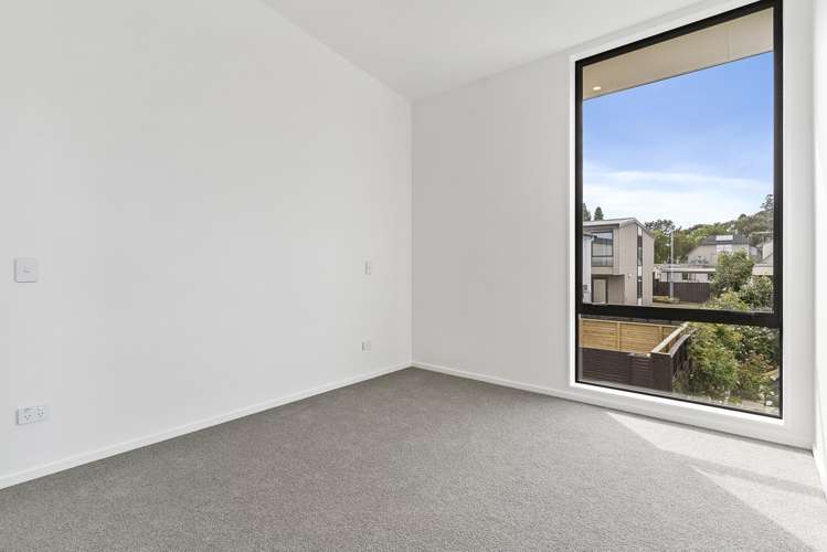 1/37 Saint Vincent Avenue Remuera_9