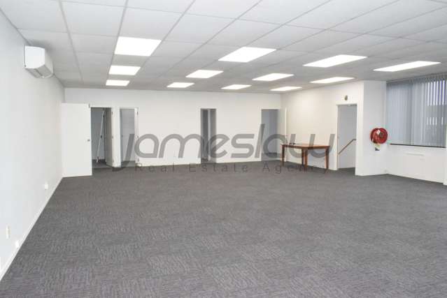 1/162 Neilson Street Onehunga_3