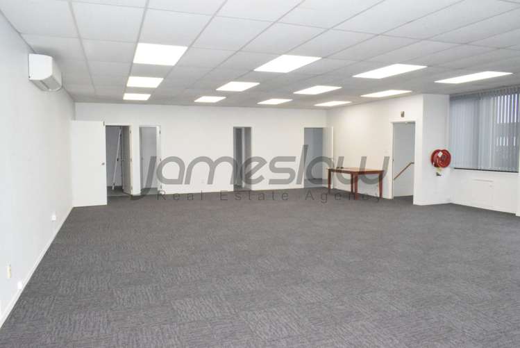 1/162 Neilson Street Onehunga_3