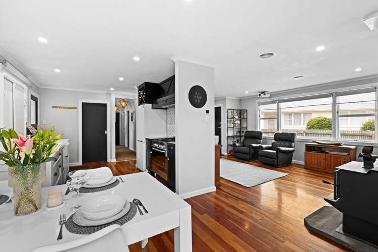 9 Elliott Crescent Havelock North_6