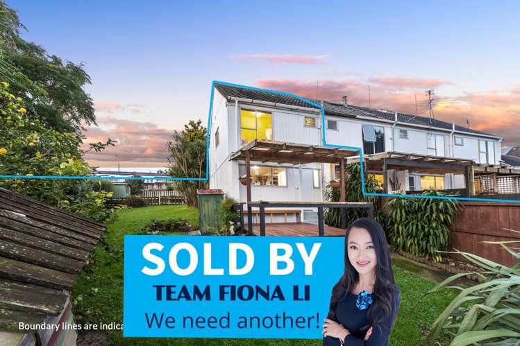 7/108 West Coast Road_0