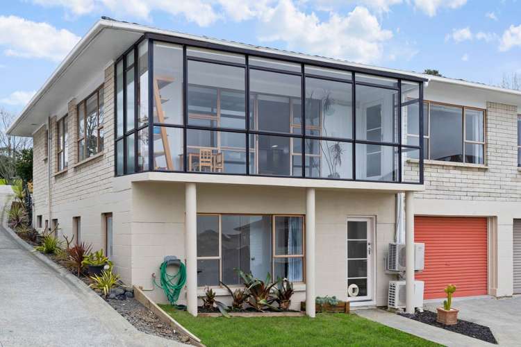 4239a Great North Road Glendene_22