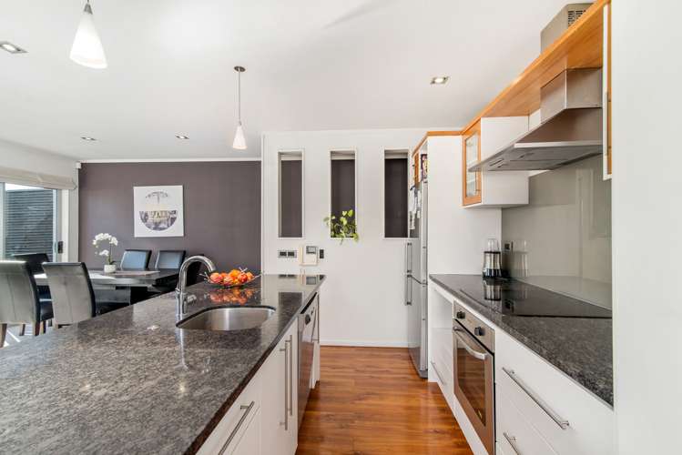 4/15 Dp Tarawera Road Lynmore_3