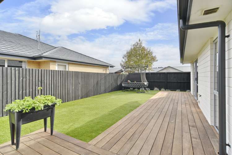 69 Ruapani Street Marshland_21