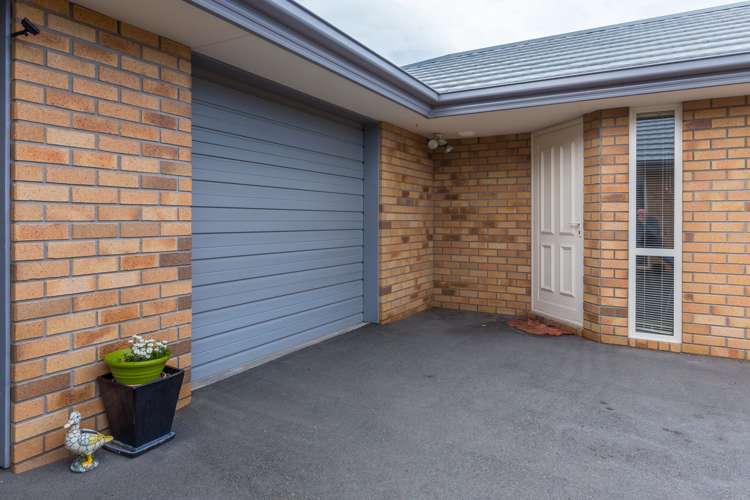 6/446 Ferry Road Woolston_12