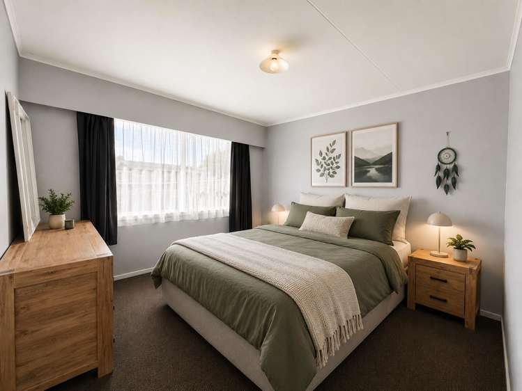 18 Kimihia Road Huntly_8